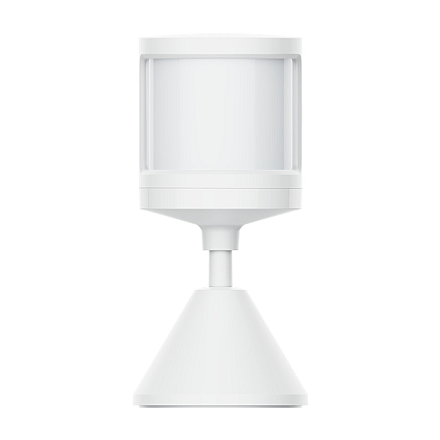 Xiaomi Mi Motion Sensor 2S - 1
