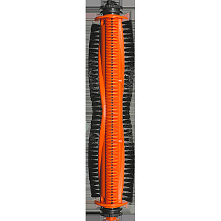 Xiaomi | Робот Vacuum X20 Max Automatic Hair-cutting Brush
