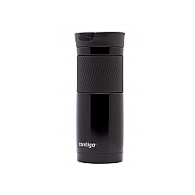 Contigo Kubek termiczny Byron 590ml чорний (2095634)