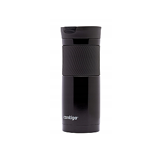 Contigo Kubek termiczny Byron 590ml чорний (2095634)