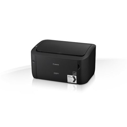 Canon i-SENSYS LBP6030B Przewodowy Monochromatyczny - 7