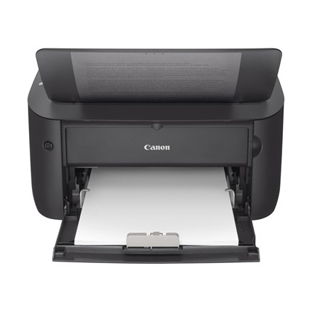 Canon i-SENSYS LBP6030B Przewodowy Monochromatyczny - 9