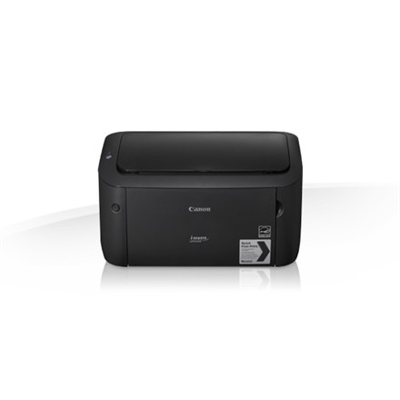 Canon i-SENSYS LBP6030B Przewodowy Monochromatyczny - 10