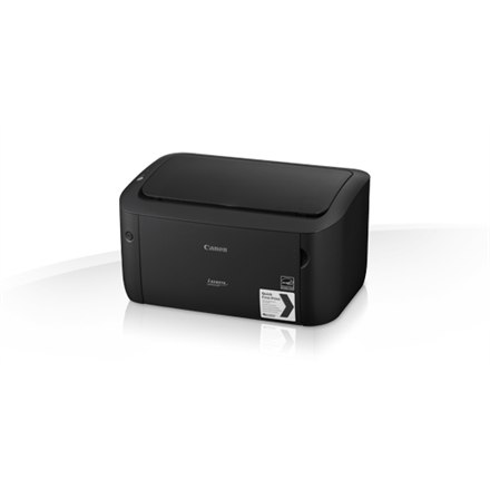 Canon i-SENSYS LBP6030B Przewodowy Monochromatyczny - 11