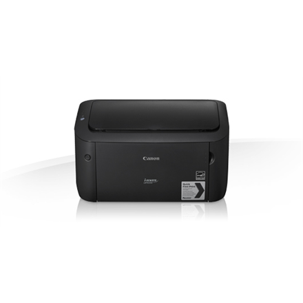 Canon i-SENSYS LBP6030B Przewodowy Monochromatyczny - 3