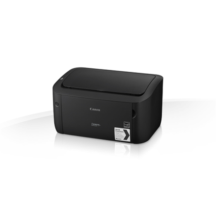 Canon i-SENSYS LBP6030B Przewodowy Monochromatyczny - 4