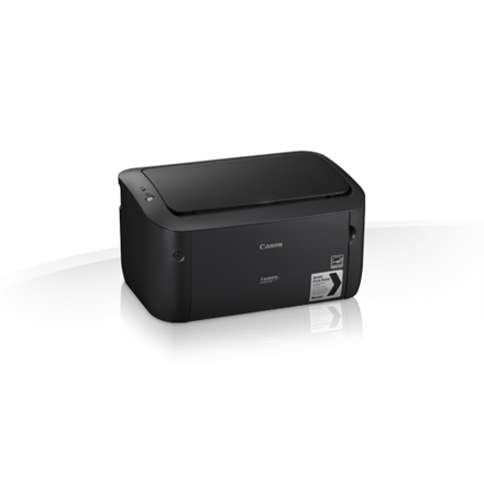 Canon i-SENSYS LBP6030B Przewodowy Monochromatyczny - 5