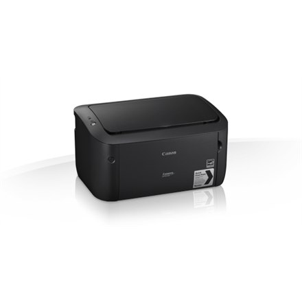 Canon i-SENSYS LBP6030B Przewodowy Monochromatyczny - 12