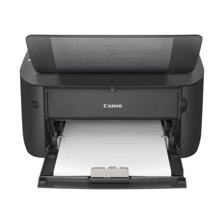 Canon i-SENSYS LBP6030B Przewodowy Monochromatyczny - 2