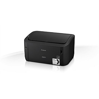 Canon i-SENSYS LBP6030B Przewodowy Monochromatyczny