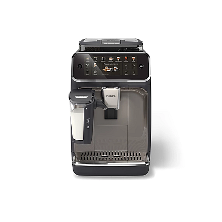 Philips Coffee Machine EP5549/70 Series 5500 LatteGo - 4