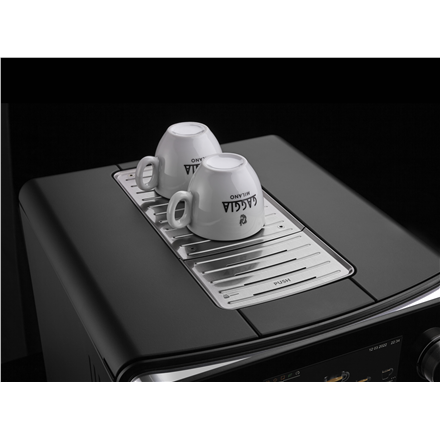 Gaggia Cappuccino Coffee Machine RI9782/01 Accademia - 2
