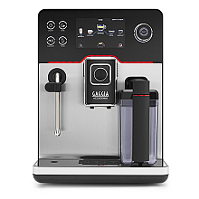 Gaggia Cappuccino Coffee Machine RI9782/01 Accademia