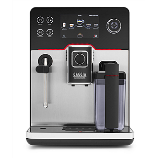 Gaggia Cappuccino Coffee Machine RI9782/01 Accademia