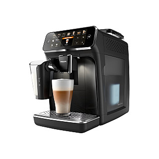 Philips Espresso Machine EP5441/50 Pump pressure 15 bar