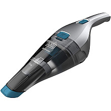 Odkurzacz ręczny Black&Decker NVC215WA-QW | BLACK & DECKER