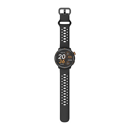 Hammer Watch 2 Lite Smart watch AMOLED 1.43