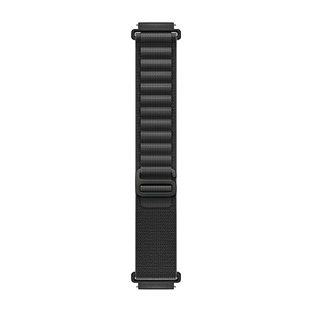 Hammer Watch 2 Smart watch GPS (satellite) AMOLED - 13