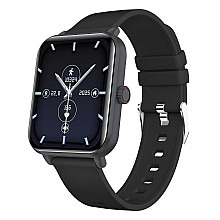 myPhone Watch Classic 2 Smart watch TFT 1.85