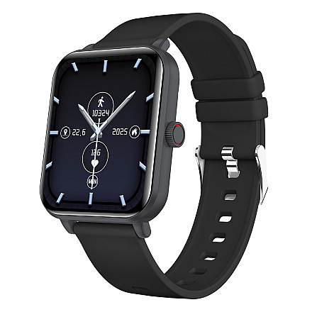 myPhone Watch Classic 2 Smart watch TFT 1.85