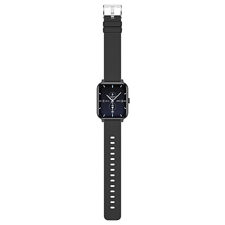 myPhone Watch Classic 2 Smart watch TFT 1.85
