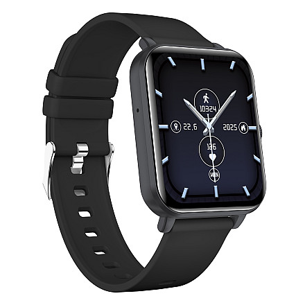 myPhone Watch Classic 2 Smart watch TFT 1.85