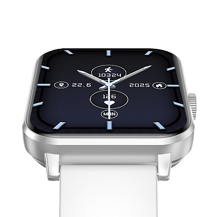 myPhone Watch Classic 2 Smart watch TFT 1.85