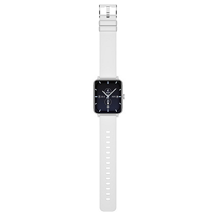 myPhone Watch Classic 2 Smart watch TFT 1.85