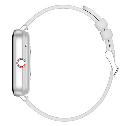 myPhone Watch Classic 2 Smart watch TFT 1.85