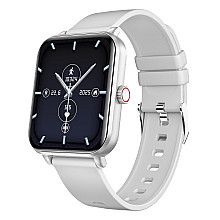 myPhone Watch Classic 2 Smart watch TFT 1.85