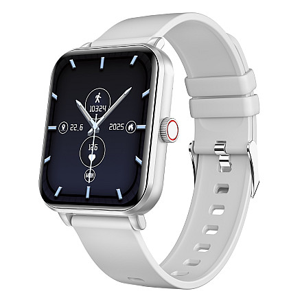 myPhone Watch Classic 2 Smart watch TFT 1.85