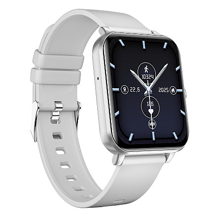 myPhone Watch Classic 2 Smart watch TFT 1.85