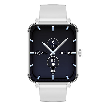 myPhone Watch Classic 2 Smart watch TFT 1.85
