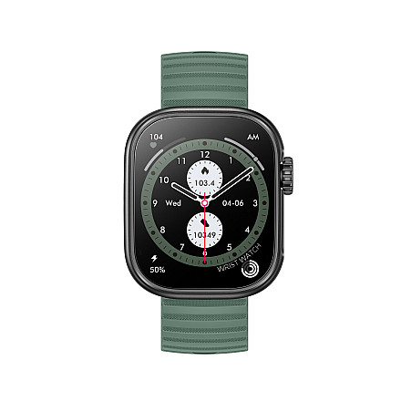 myPhone Watch Tool Smart watch IPS 2.0