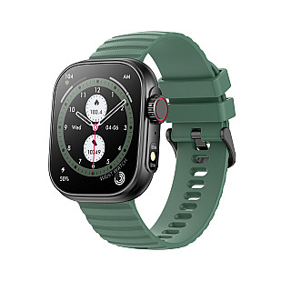 myPhone Watch Tool Smart watch IPS 2.0