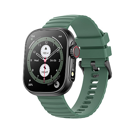myPhone Watch Tool Smart watch IPS 2.0