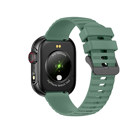 myPhone Watch Tool Smart watch IPS 2.0