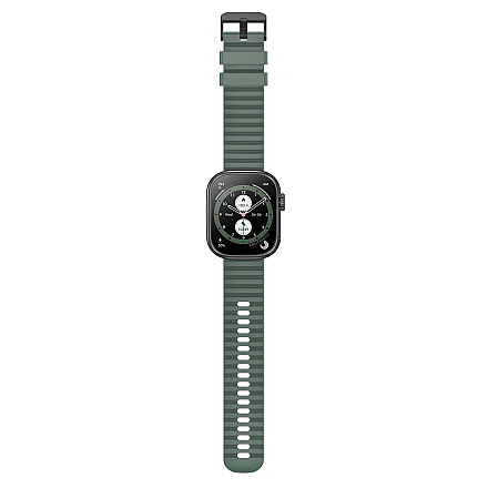 myPhone Watch Tool Smart watch IPS 2.0
