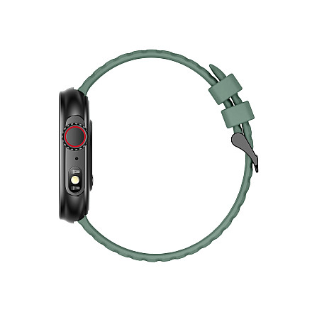 myPhone Watch Tool Smart watch IPS 2.0