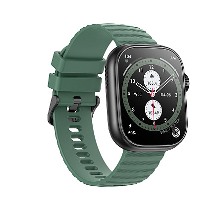 myPhone Watch Tool Smart watch IPS 2.0