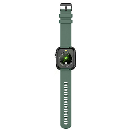 myPhone Watch Tool Smart watch IPS 2.0