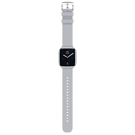 myPhone Watch Pastel Smart watch AMOLED 1.75
