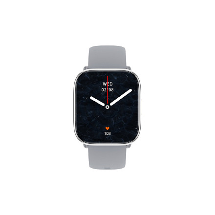 myPhone Watch Pastel Smart watch AMOLED 1.75
