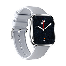 myPhone Watch Pastel Smart watch AMOLED 1.75