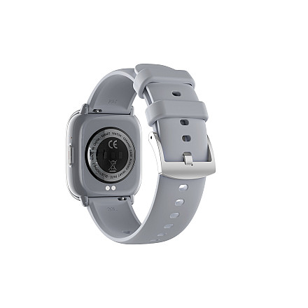 myPhone Watch Pastel Smart watch AMOLED 1.75