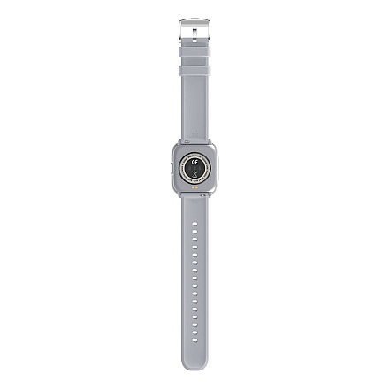 myPhone Watch Pastel Smart watch AMOLED 1.75