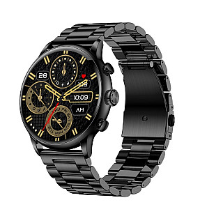 myPhone Watch Elegant 2 Smart watch AMOLED 1.43