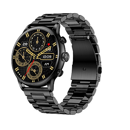 myPhone Watch Elegant 2 Smart watch AMOLED 1.43