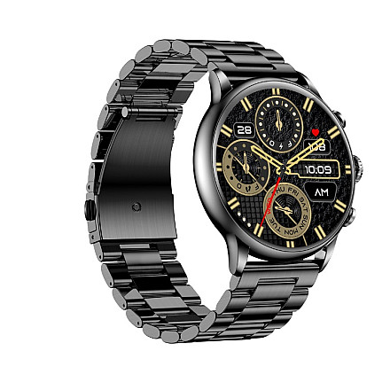 myPhone Watch Elegant 2 Smart watch AMOLED 1.43