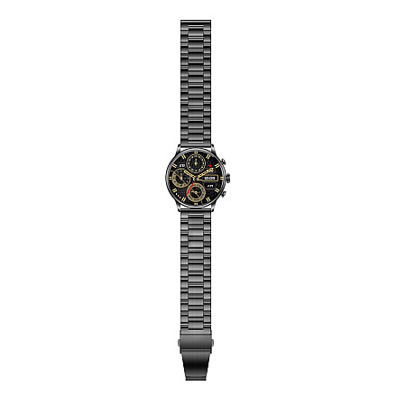 myPhone Watch Elegant 2 Smart watch AMOLED 1.43